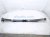 2021 Ford F150 Rear Passenger Leaf Spring 4x2 ML3Z 5560 Q Replacement 2021 Ford F150 Rear Passenger Leaf Spring 4x2 ML3Z 5560 Q Replacement thumbnail