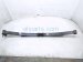 2021 Ford F150 Rear Passenger Leaf Spring 4x2 ML3Z 5560 Q Replacement 2021 Ford F150 Rear Passenger Leaf Spring 4x2 ML3Z 5560 Q Replacement thumbnail