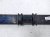 2021 Ford F150 Rear Passenger Leaf Spring 4x2 ML3Z 5560 Q Replacement 2021 Ford F150 Rear Passenger Leaf Spring 4x2 ML3Z 5560 Q Replacement thumbnail