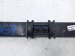 2021 Ford F150 Rear Passenger Leaf Spring 4x2 ML3Z 5560 Q Replacement 2021 Ford F150 Rear Passenger Leaf Spring 4x2 ML3Z 5560 Q Replacement thumbnail