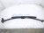 2021 Ford F150 Rear Passenger Leaf Spring 4x2 ML3Z 5560 Q Replacement 2021 Ford F150 Rear Passenger Leaf Spring 4x2 ML3Z 5560 Q Replacement thumbnail