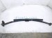 2021 Ford F150 Rear Passenger Leaf Spring 4x2 ML3Z 5560 Q Replacement 2021 Ford F150 Rear Passenger Leaf Spring 4x2 ML3Z 5560 Q Replacement thumbnail