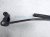 2021 Ford F150 Rear Passenger Leaf Spring 4x2 ML3Z 5560 Q Replacement 2021 Ford F150 Rear Passenger Leaf Spring 4x2 ML3Z 5560 Q Replacement thumbnail
