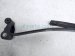 2021 Ford F150 Rear Passenger Leaf Spring 4x2 ML3Z 5560 Q Replacement 2021 Ford F150 Rear Passenger Leaf Spring 4x2 ML3Z 5560 Q Replacement thumbnail