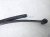 2021 Ford F150 Rear Passenger Leaf Spring 4x2 ML3Z 5560 Q Replacement 2021 Ford F150 Rear Passenger Leaf Spring 4x2 ML3Z 5560 Q Replacement thumbnail