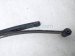 2021 Ford F150 Rear Passenger Leaf Spring 4x2 ML3Z 5560 Q Replacement 2021 Ford F150 Rear Passenger Leaf Spring 4x2 ML3Z 5560 Q Replacement thumbnail