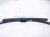 2021 Ford F150 Rear Passenger Leaf Spring 4x2 ML3Z 5560 Q Replacement 2021 Ford F150 Rear Passenger Leaf Spring 4x2 ML3Z 5560 Q Replacement thumbnail