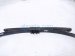 2021 Ford F150 Rear Passenger Leaf Spring 4x2 ML3Z 5560 Q Replacement 2021 Ford F150 Rear Passenger Leaf Spring 4x2 ML3Z 5560 Q Replacement thumbnail