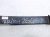 2021 Ford F150 Rear Passenger Leaf Spring 4x2 ML3Z 5560 Q Replacement 2021 Ford F150 Rear Passenger Leaf Spring 4x2 ML3Z 5560 Q Replacement thumbnail