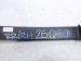 2021 Ford F150 Rear Passenger Leaf Spring 4x2 ML3Z 5560 Q Replacement 2021 Ford F150 Rear Passenger Leaf Spring 4x2 ML3Z 5560 Q Replacement thumbnail