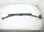2021 Ford F150 Rear Driver Leaf Spring 4x2 ML3Z 5560 Q Replacement 2021 Ford F150 Rear Driver Leaf Spring 4x2 ML3Z 5560 Q Replacement thumbnail