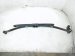 2021 Ford F150 Rear Driver Leaf Spring 4x2 ML3Z 5560 Q Replacement 2021 Ford F150 Rear Driver Leaf Spring 4x2 ML3Z 5560 Q Replacement thumbnail
