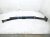 2021 Ford F150 Rear Driver Leaf Spring 4x2 ML3Z 5560 Q Replacement 2021 Ford F150 Rear Driver Leaf Spring 4x2 ML3Z 5560 Q Replacement thumbnail
