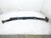 2021 Ford F150 Rear Driver Leaf Spring 4x2 ML3Z 5560 Q Replacement 2021 Ford F150 Rear Driver Leaf Spring 4x2 ML3Z 5560 Q Replacement thumbnail