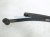 2021 Ford F150 Rear Driver Leaf Spring 4x2 ML3Z 5560 Q Replacement 2021 Ford F150 Rear Driver Leaf Spring 4x2 ML3Z 5560 Q Replacement thumbnail