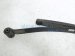 2021 Ford F150 Rear Driver Leaf Spring 4x2 ML3Z 5560 Q Replacement 2021 Ford F150 Rear Driver Leaf Spring 4x2 ML3Z 5560 Q Replacement thumbnail