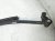 2021 Ford F150 Rear Driver Leaf Spring 4x2 ML3Z 5560 Q Replacement 2021 Ford F150 Rear Driver Leaf Spring 4x2 ML3Z 5560 Q Replacement thumbnail