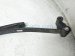 2021 Ford F150 Rear Driver Leaf Spring 4x2 ML3Z 5560 Q Replacement 2021 Ford F150 Rear Driver Leaf Spring 4x2 ML3Z 5560 Q Replacement thumbnail