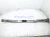 2021 Ford F150 Rear Driver Leaf Spring 4x2 ML3Z 5560 Q Replacement 2021 Ford F150 Rear Driver Leaf Spring 4x2 ML3Z 5560 Q Replacement thumbnail