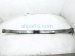 2021 Ford F150 Rear Driver Leaf Spring 4x2 ML3Z 5560 Q Replacement 2021 Ford F150 Rear Driver Leaf Spring 4x2 ML3Z 5560 Q Replacement thumbnail
