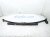 2021 Ford F150 Rear Driver Leaf Spring 4x2 ML3Z 5560 Q Replacement 2021 Ford F150 Rear Driver Leaf Spring 4x2 ML3Z 5560 Q Replacement thumbnail