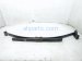 2021 Ford F150 Rear Driver Leaf Spring 4x2 ML3Z 5560 Q Replacement 2021 Ford F150 Rear Driver Leaf Spring 4x2 ML3Z 5560 Q Replacement thumbnail