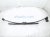 2021 Ford F150 Rear Driver Leaf Spring 4x2 ML3Z 5560 Q Replacement 2021 Ford F150 Rear Driver Leaf Spring 4x2 ML3Z 5560 Q Replacement thumbnail