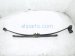 2021 Ford F150 Rear Driver Leaf Spring 4x2 ML3Z 5560 Q Replacement 2021 Ford F150 Rear Driver Leaf Spring 4x2 ML3Z 5560 Q Replacement thumbnail