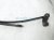 2021 Ford F150 Rear Driver Leaf Spring 4x2 ML3Z 5560 Q Replacement 2021 Ford F150 Rear Driver Leaf Spring 4x2 ML3Z 5560 Q Replacement thumbnail