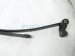 2021 Ford F150 Rear Driver Leaf Spring 4x2 ML3Z 5560 Q Replacement 2021 Ford F150 Rear Driver Leaf Spring 4x2 ML3Z 5560 Q Replacement thumbnail