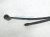 2021 Ford F150 Rear Driver Leaf Spring 4x2 ML3Z 5560 Q Replacement 2021 Ford F150 Rear Driver Leaf Spring 4x2 ML3Z 5560 Q Replacement thumbnail