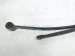 2021 Ford F150 Rear Driver Leaf Spring 4x2 ML3Z 5560 Q Replacement 2021 Ford F150 Rear Driver Leaf Spring 4x2 ML3Z 5560 Q Replacement thumbnail