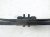 2021 Ford F150 Rear Driver Leaf Spring 4x2 ML3Z 5560 Q Replacement 2021 Ford F150 Rear Driver Leaf Spring 4x2 ML3Z 5560 Q Replacement thumbnail