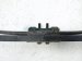 2021 Ford F150 Rear Driver Leaf Spring 4x2 ML3Z 5560 Q Replacement 2021 Ford F150 Rear Driver Leaf Spring 4x2 ML3Z 5560 Q Replacement thumbnail