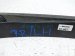 2021 Ford F150 Rear Driver Leaf Spring 4x2 ML3Z 5560 Q Replacement 2021 Ford F150 Rear Driver Leaf Spring 4x2 ML3Z 5560 Q Replacement thumbnail