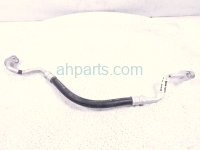 Nissan A/C SUCTION HOSE - 3.8L Nissan A/C SUCTION HOSE - 3.8L