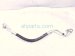 2022 Nissan Frontier Ac Pipe Line A/c Suction Hose 3.8l 92480 9BU0D Replacement 2022 Nissan Frontier Ac Pipe Line A/c Suction Hose 3.8l 92480 9BU0D Replacement thumbnail