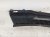 2021 Ford F150 Cover Driver Windshield Cowl Vent Grille Panel ML3Z 15022A69 BA Replacement 2021 Ford F150 Cover Driver Windshield Cowl Vent Grille Panel ML3Z 15022A69 BA Replacement thumbnail