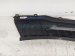2021 Ford F150 Cover Driver Windshield Cowl Vent Grille Panel ML3Z 15022A69 BA Replacement 2021 Ford F150 Cover Driver Windshield Cowl Vent Grille Panel ML3Z 15022A69 BA Replacement thumbnail