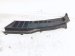 2021 Ford F150 Cover Driver Windshield Cowl Vent Grille Panel ML3Z 15022A69 BA Replacement 2021 Ford F150 Cover Driver Windshield Cowl Vent Grille Panel ML3Z 15022A69 BA Replacement thumbnail