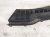 2021 Ford F150 Cover Driver Windshield Cowl Vent Grille Panel ML3Z 15022A69 BA Replacement 2021 Ford F150 Cover Driver Windshield Cowl Vent Grille Panel ML3Z 15022A69 BA Replacement thumbnail