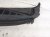 2021 Ford F150 Cover Driver Windshield Cowl Vent Grille Panel ML3Z 15022A69 BA Replacement 2021 Ford F150 Cover Driver Windshield Cowl Vent Grille Panel ML3Z 15022A69 BA Replacement thumbnail