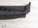 2021 Ford F150 Cover Driver Windshield Cowl Vent Grille Panel ML3Z 15022A69 BA Replacement 2021 Ford F150 Cover Driver Windshield Cowl Vent Grille Panel ML3Z 15022A69 BA Replacement thumbnail