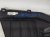 2021 Ford F150 Cover Driver Windshield Cowl Vent Grille Panel ML3Z 15022A69 BA Replacement 2021 Ford F150 Cover Driver Windshield Cowl Vent Grille Panel ML3Z 15022A69 BA Replacement thumbnail