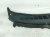 2021 Ford F150 Cover Passenger Windshield Cowl Grille Panel ML3Z 15022A68 BA Replacement 2021 Ford F150 Cover Passenger Windshield Cowl Grille Panel ML3Z 15022A68 BA Replacement thumbnail