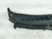 2021 Ford F150 Cover Passenger Windshield Cowl Grille Panel ML3Z 15022A68 BA Replacement 2021 Ford F150 Cover Passenger Windshield Cowl Grille Panel ML3Z 15022A68 BA Replacement thumbnail