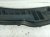 2021 Ford F150 Cover Passenger Windshield Cowl Grille Panel ML3Z 15022A68 BA Replacement 2021 Ford F150 Cover Passenger Windshield Cowl Grille Panel ML3Z 15022A68 BA Replacement thumbnail