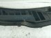 2021 Ford F150 Cover Passenger Windshield Cowl Grille Panel ML3Z 15022A68 BA Replacement 2021 Ford F150 Cover Passenger Windshield Cowl Grille Panel ML3Z 15022A68 BA Replacement thumbnail