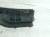 2021 Ford F150 Cover Passenger Windshield Cowl Grille Panel ML3Z 15022A68 BA Replacement 2021 Ford F150 Cover Passenger Windshield Cowl Grille Panel ML3Z 15022A68 BA Replacement thumbnail