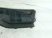 2021 Ford F150 Cover Passenger Windshield Cowl Grille Panel ML3Z 15022A68 BA Replacement 2021 Ford F150 Cover Passenger Windshield Cowl Grille Panel ML3Z 15022A68 BA Replacement thumbnail